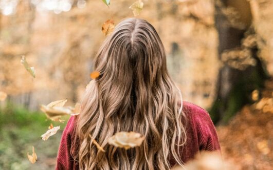 Los mejores tratamientos para otoño