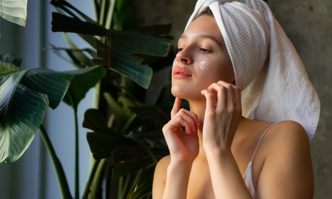 Revitaliza tu piel con el tratamiento facial post-verano de Depidel